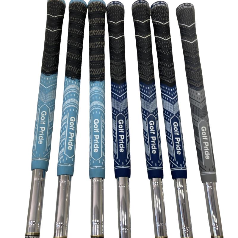 �r�q�h�w�n�m�@�y�V�S�T�@�@�W�r�i���{���F�V�{�Z�b�g�j