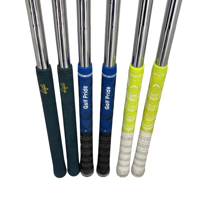 �w�Q�@�g�n�s�@�@�U�r�i���{���F�U�{�Z�b�g�j