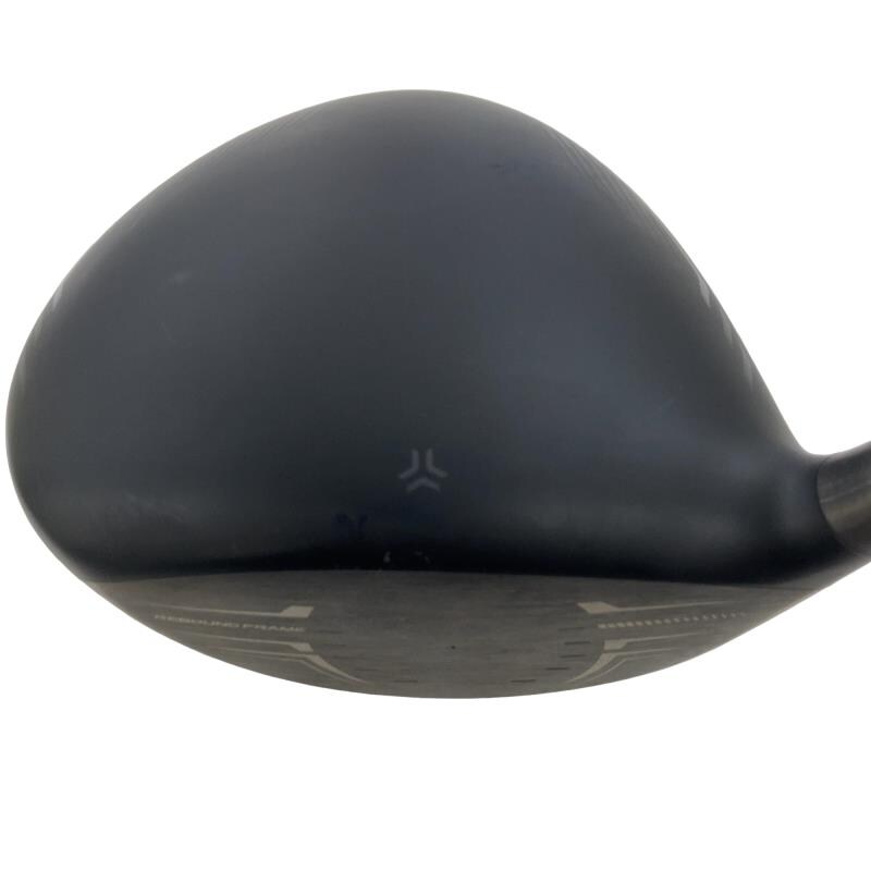 �r�q�h�w�n�m�@�y�w�T�@�l���@�h�h�@�P�O�D�T°