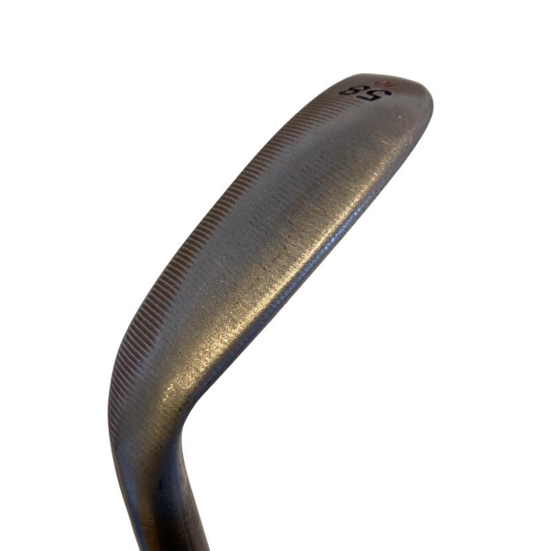 �s�����������@�l�������@�l�h�k�k�d�c�@�f�q�h�m�c�@�g�h�|�s�n�d�i�Q�O�Q�P�j�@�T�W°�^�P�O°