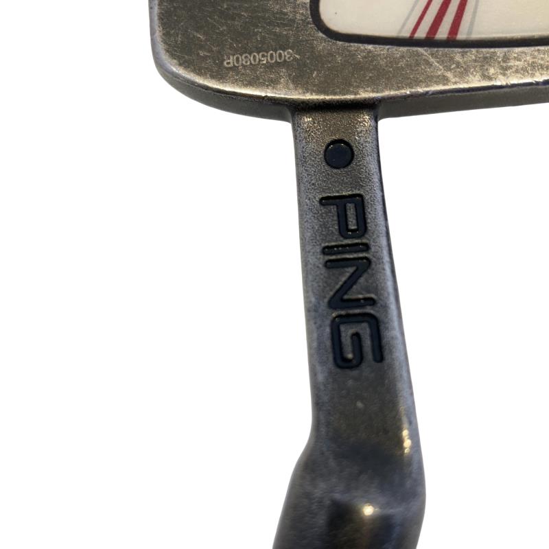 �r�������������������@�r�������@�R�S�D�O�C���`