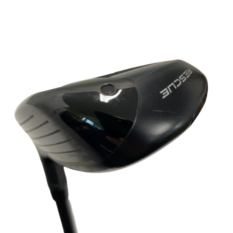 �r�s�d�`�k�s�g�Q�@�t�S