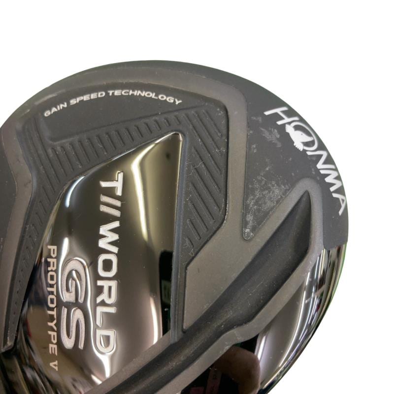 �s�n�t�q�@�v�n�q�k�c�@�f�r�@�o�q�n�s�n�s�x�o�d�@�u�@�T�v