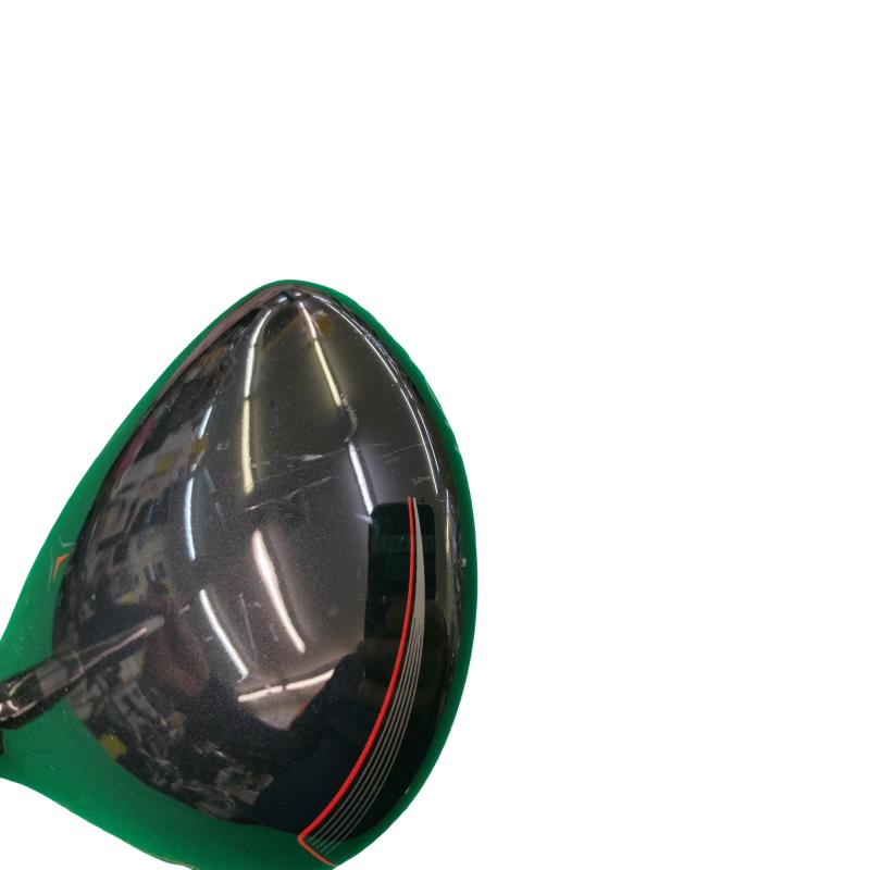 �s�n�t�q�@�v�n�q�k�c�@�f�r�@�t�T