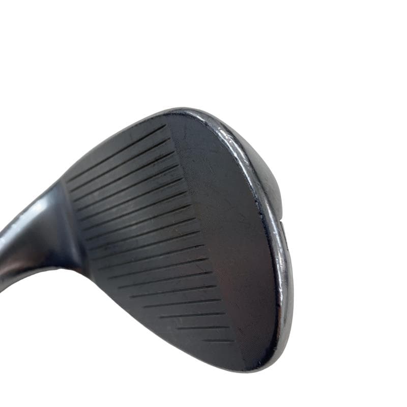 �u�n�j�d�x�@�r�o�h�m�@�l�h�k�k�d�c�@�r�l�W�@�c�A�[�N�����@�T�S°�^�P�S°�e