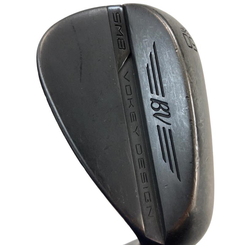 �u�n�j�d�x�@�r�o�h�m�@�l�h�k�k�d�c�@�r�l�W�@�W�F�b�g�u���b�N�@�T�O°�^�P�Q°�e