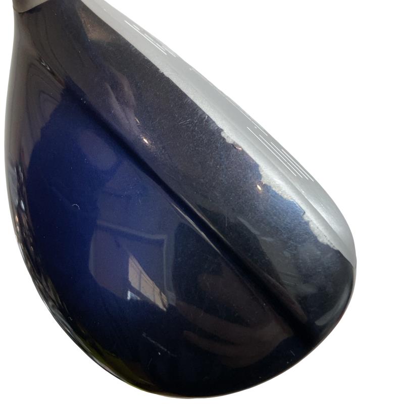 �w�w�h�n�i�Q�O�Q�O�j�@�g�S