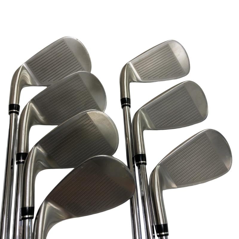 �w�w�h�n�i�Q�O�Q�S�j�@�V�r�i���{���F�V�{�Z�b�g�j