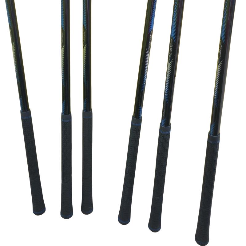 �s�n�t�q�r�s�`�f�d�@�u���p�i�Q�O�P�Q�j�@�U�r�i���{���F�U�{�Z�b�g�j