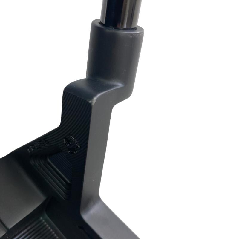 �s�o�@�b�n�k�k�d�b�s�h�n�m�@�a�k�`�b�j�@�a�`�m�c�n�m�@�s�l�P�@�R�R�C���`