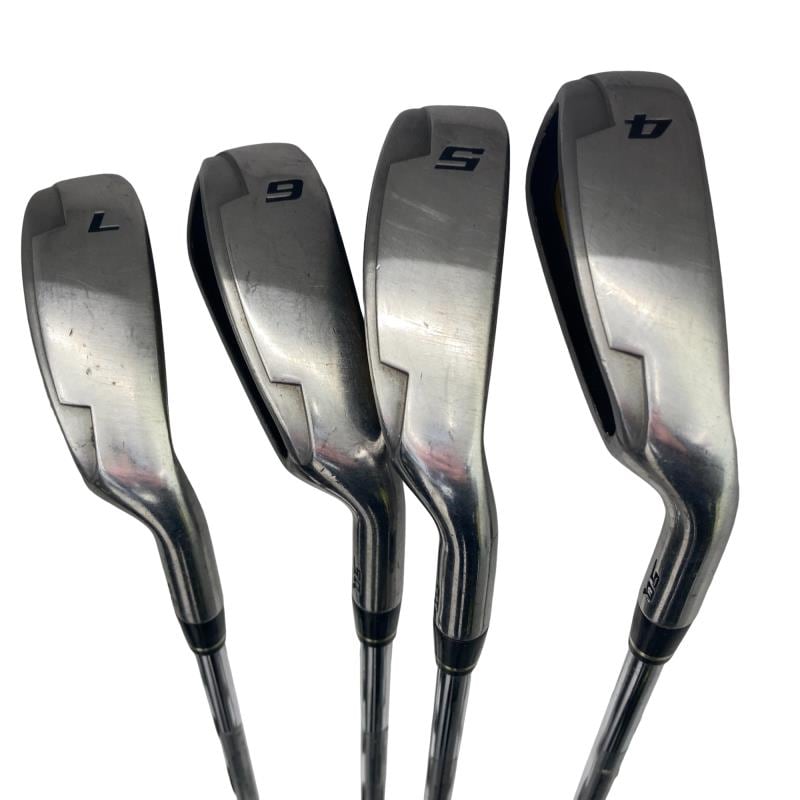 �r�����p�����������@�r�t�l�n�@�W�r�@�t�r�`�i���{���F�W�{�Z�b�g�j