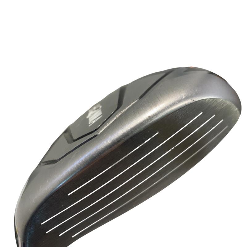 �s�n�t�q�@�v�n�q�k�c�@�s�v�V�S�V�@�Q�T°