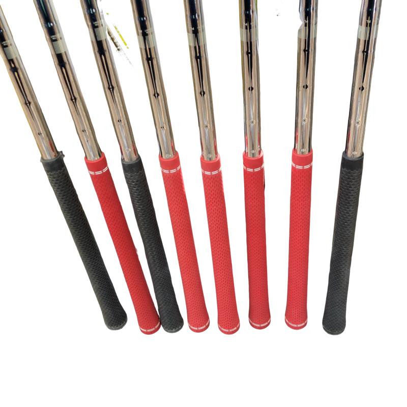 �u�q�Q�r�@�b�n�u�d�q�s�@�Q�D�O�@�@�W�r�i���{���F�W�{�Z�b�g�j