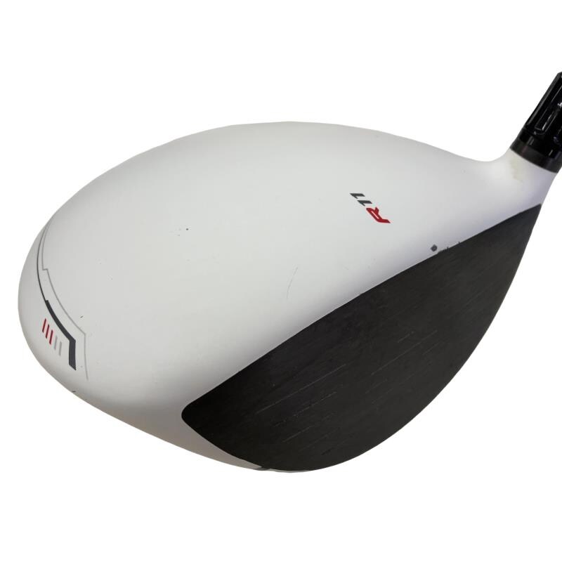 �q�P�P�r�@�P�O�D�T°