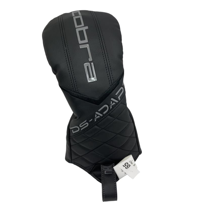 �����������@�c�r�|�`�c�`�o�s�@�w�@�P�O�D�T°