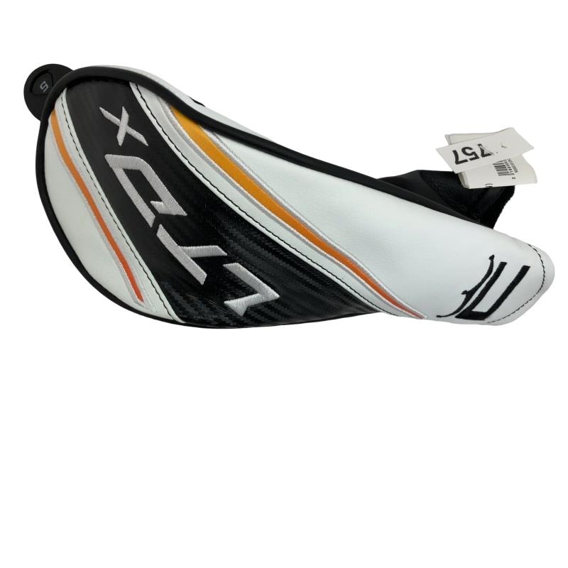 �j�h�m�f�@�k�s�c���@�T�v�i�u���b�N�j