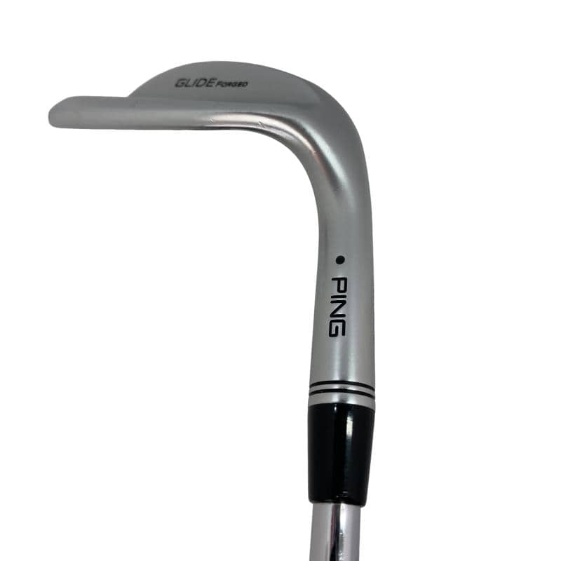 �o�h�m�f�@�f�k�h�c�d�@�e�n�q�f�d�c�@�o�q�n�@�T�U°�^�P�O°�@�r�i�A�[�R�X�����j