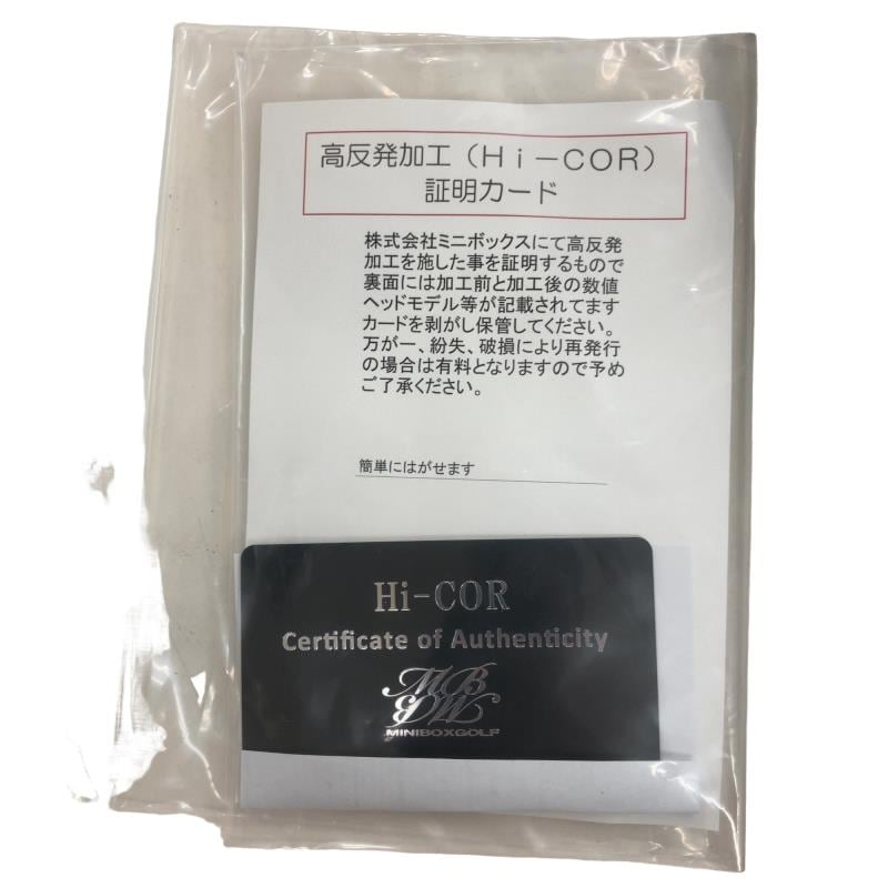 �f�s�R�@�P�P°