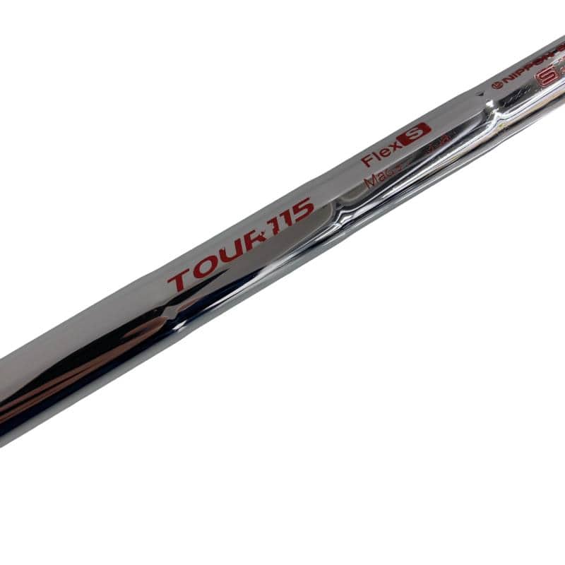 �s�����������@�l�������@�l�h�k�k�d�c�@�f�q�h�m�c�@�R�@�T�O°�^�O�X°