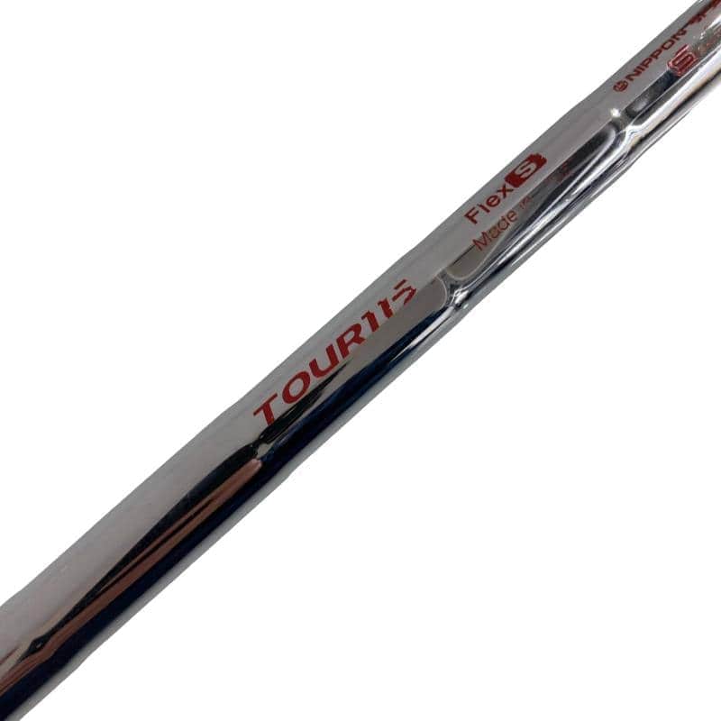 �s�����������@�l�������@�l�h�k�k�d�c�@�f�q�h�m�c�@�R�@�T�S°�^�P�P°