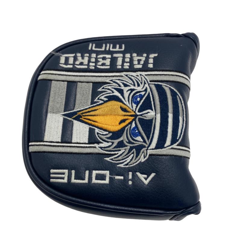 �`���|�n�m�d�@�i�`�h�k�a�h�q�c�@�l�h�m�h�@�c�a�@�R�S�C���`