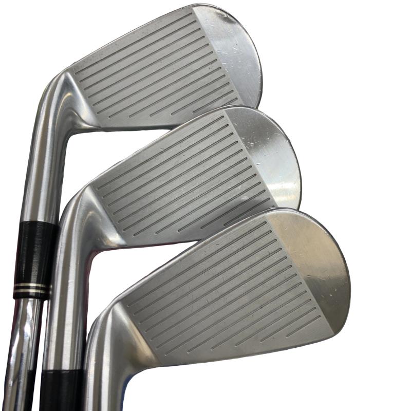 �r�q�h�w�n�m�@�y�V�S�T�@�@�U�r�i���{���F�U�{�Z�b�g�j