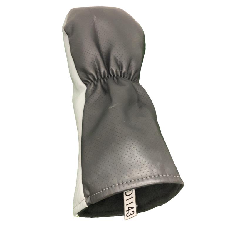 �l�Q�i�Q�O�P�V�j�@�T�v