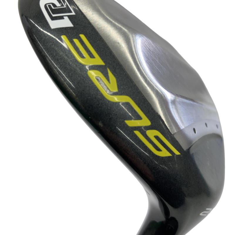 �r�t�q�d�@�c�c�@�Q�D�O�@�l�h�@�t�U