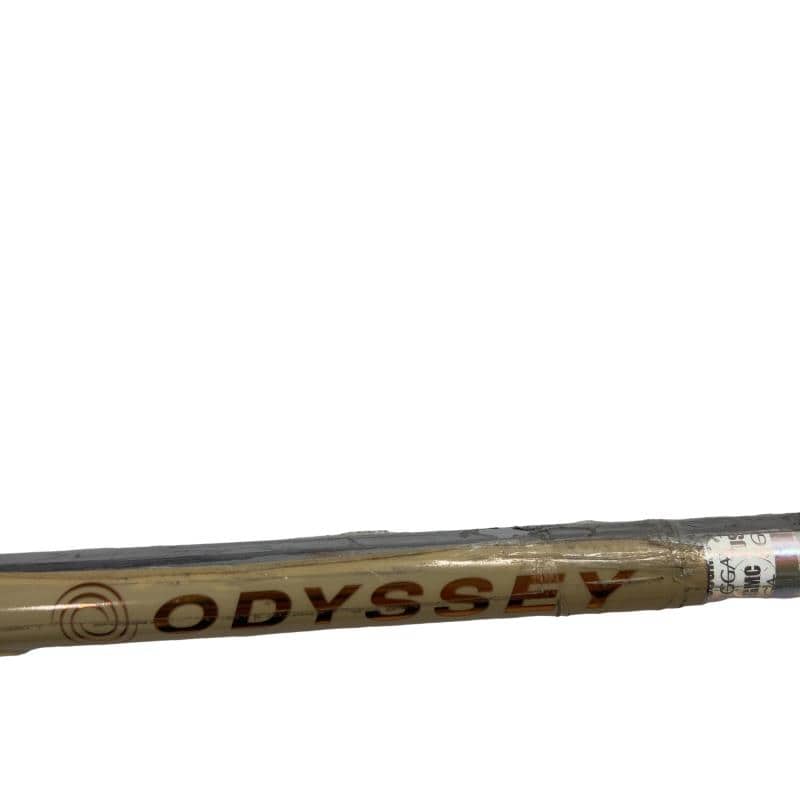 �`���|�n�m�d�@�f�h�q�`�e�e�d�|�a�d�`�l�@�i�`�h�k�a�h�q�c�@�l�h�m�h�@�R�S�C���`