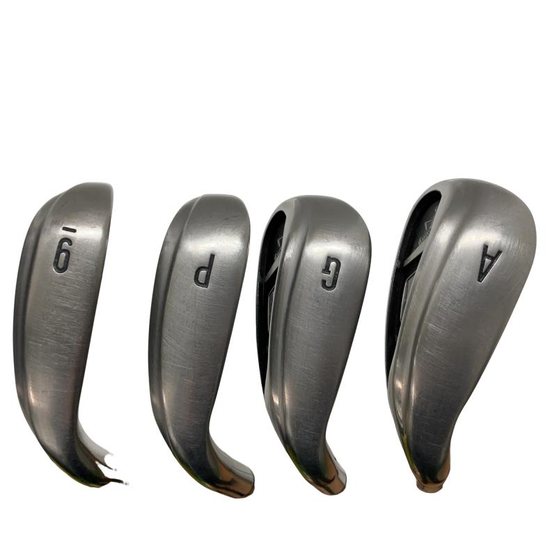 �q�n�f�t�d�@�r�s�`�q�@�X�r�i���{���F�W�{�Z�b�g�j