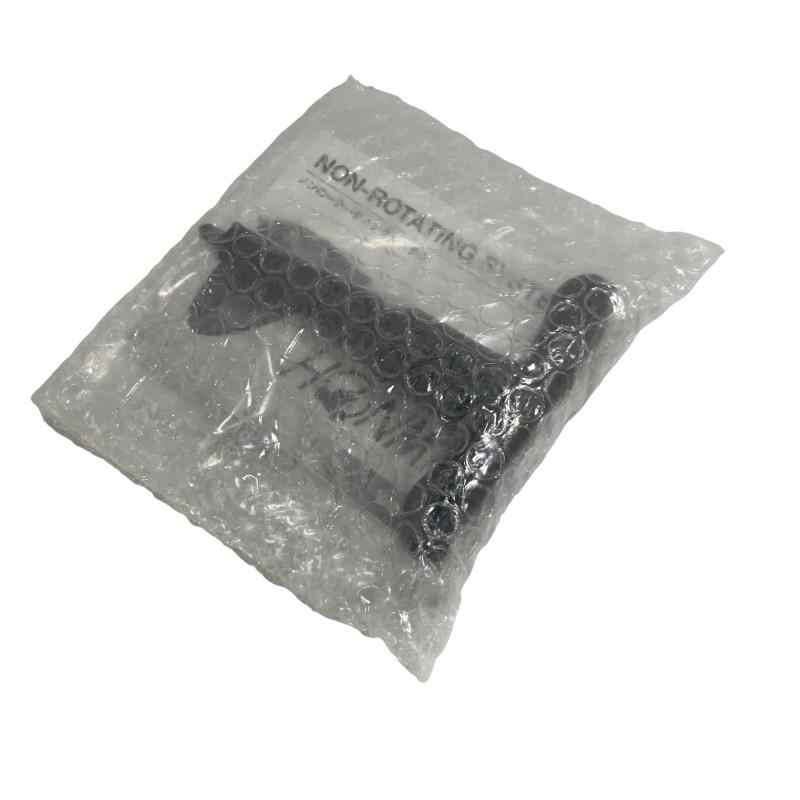 �s�n�t�q�@�v�n�q�k�c�@�s�q�Q�O�@�S�U�O�@�@�X�D�T°