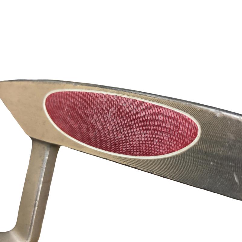 �q���������@�h�������@�r���������@�P�@�R�S�C���`