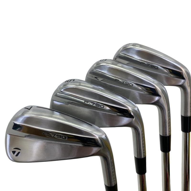 �s�����������@�l�������@�o�E�V�X�O�i�Q�O�Q�T�j�@�W�r�i���{���F�V�{�Z�b�g�j