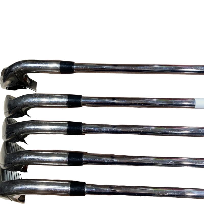 �q�n�f�t�d�@�r�s�@�l�`�w�@�n�r�@�@�T�r�i���{���F�T�{�Z�b�g�j