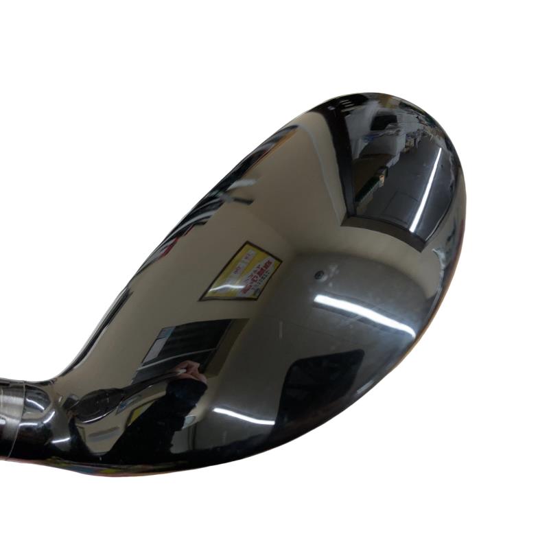 �s�r���Q�@�Q�P°