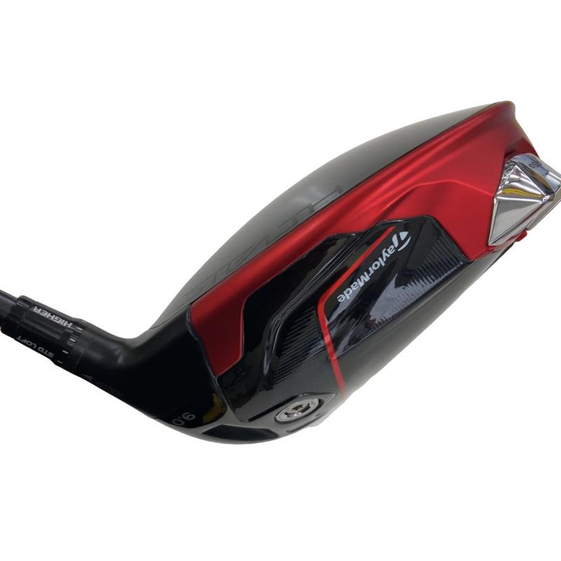 �r�s�d�`�k�s�g�Q�@�@�X°