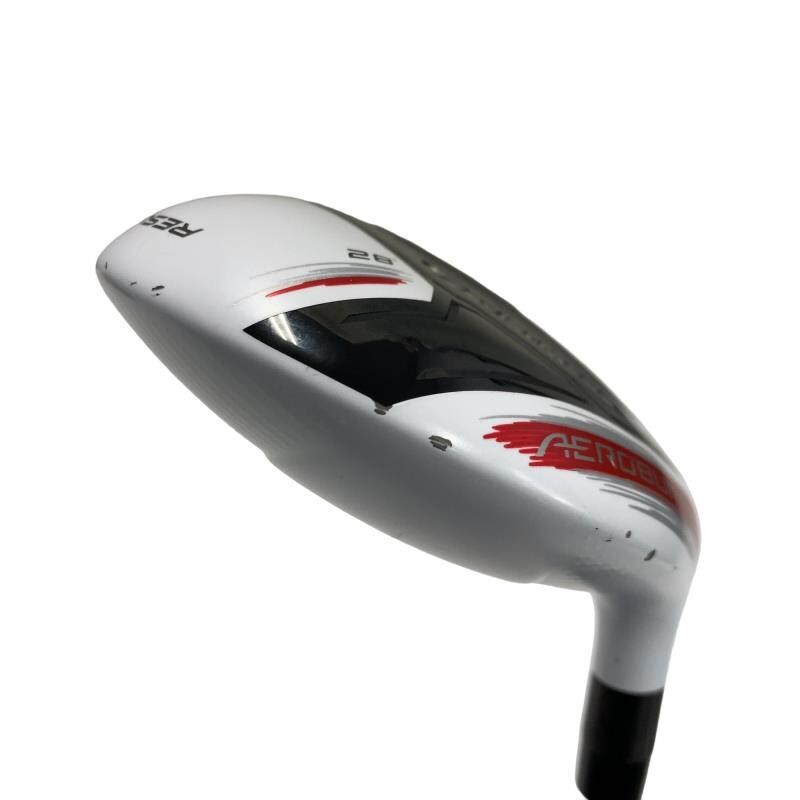 �`�d�q�n�@�a�t�q�m�d�q�@�t�U