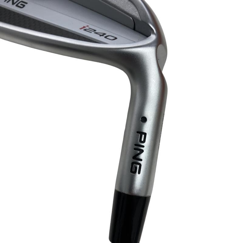 ���Q�S�O�@�V�r�i���{���F�U�{�Z�b�g�j