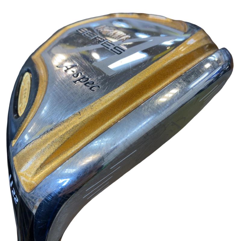 �a�d�q�d�r�@�`�|���������@�Q�Q°