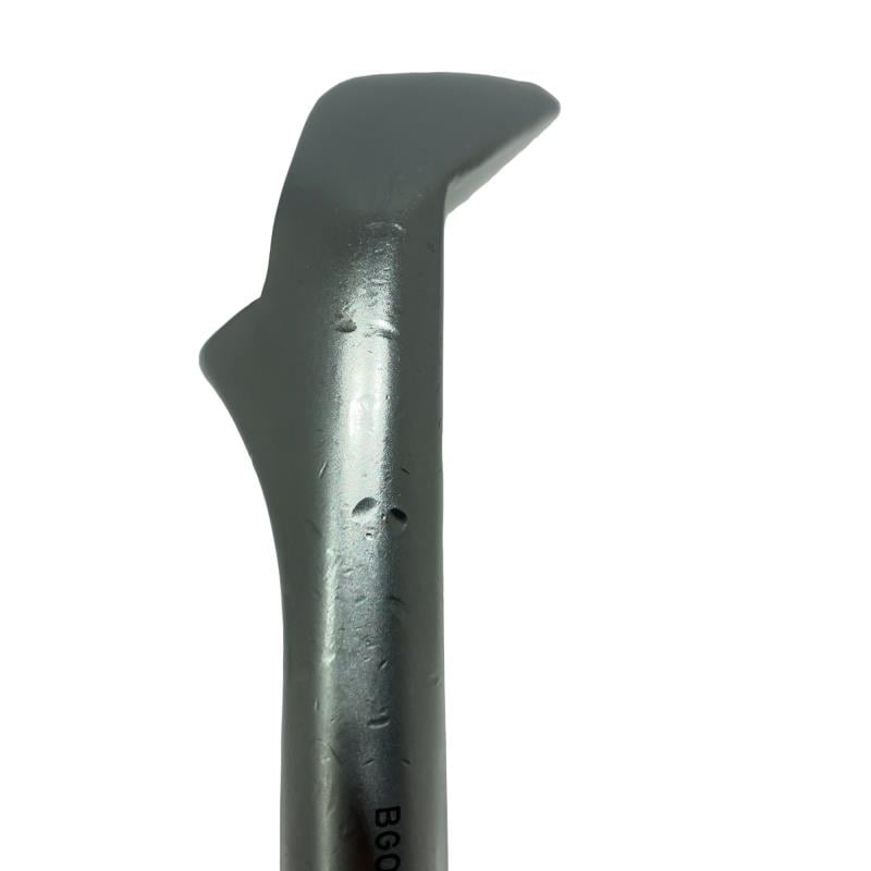 �o�h�m�f�@���P�T�X�@�T�U°�^�P�S°�@�v