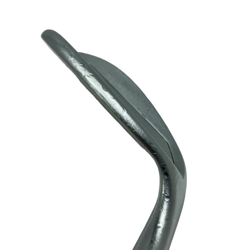 �o�h�m�f�@���P�T�X�@�U�O°�^�P�S°�@�v