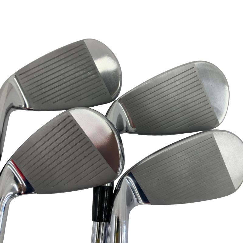 �f�n�k�c�d�m�@�o�q�h�w�@�s�w�|�O�Q�@�T�r�i���{���F�S�{�Z�b�g�j