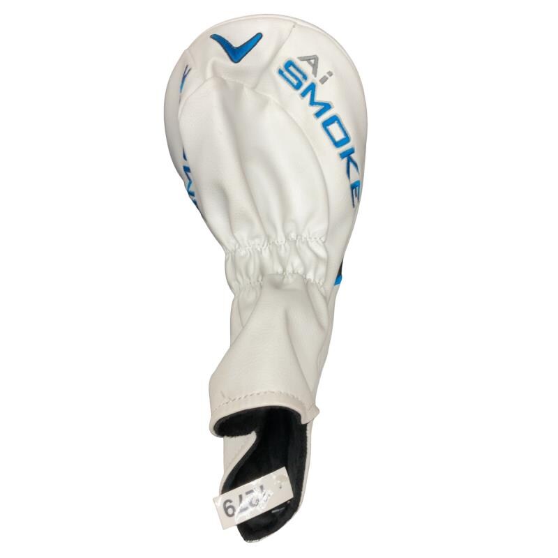 �o�`�q�`�c�x�l�@�`���@�r�l�n�j�d�@�������@�@�X°