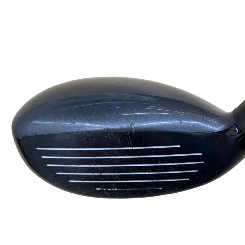 �W�P�U�@�g�P�@�Q�R°