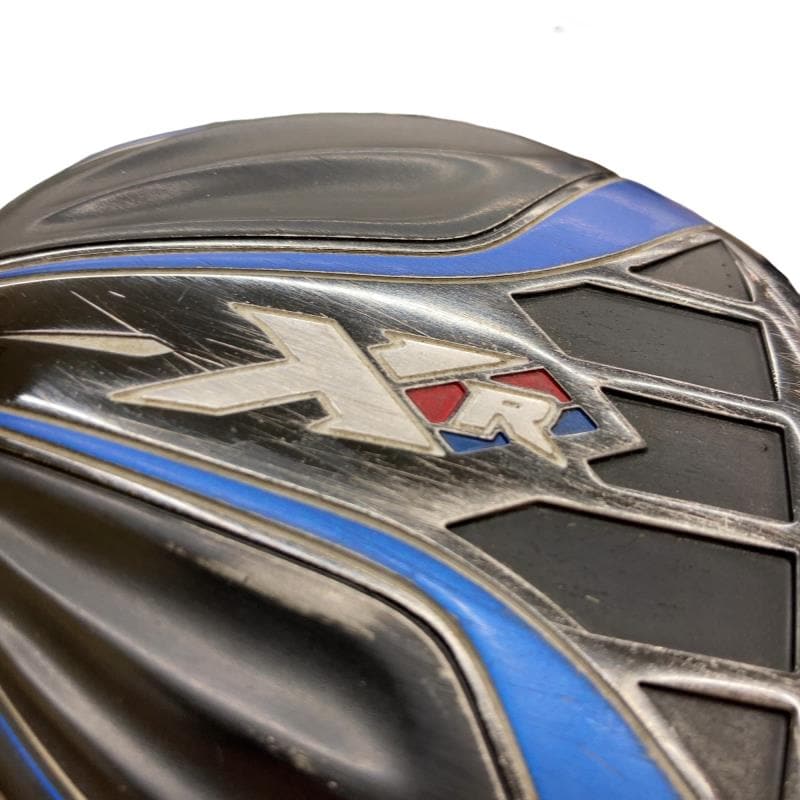 �w�q�@�P�U�@�@�T�v