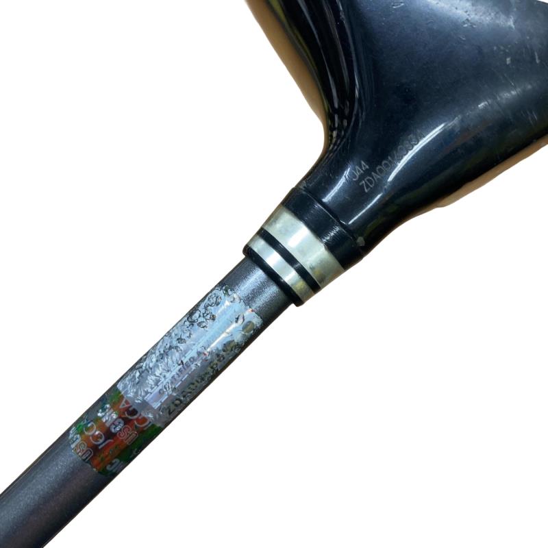 �w�w�h�n�i�Q�O�P�Q�j�@�P�O�D�T°