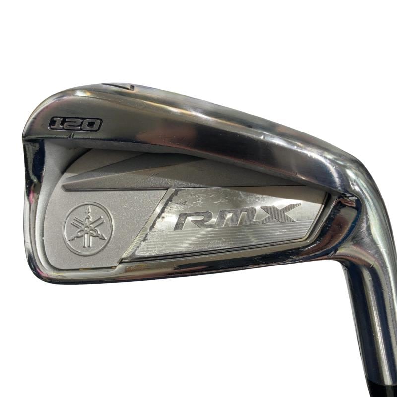 �q�l�w�@�P�Q�O�@�U�r�i���{���F�S�{�Z�b�g�j