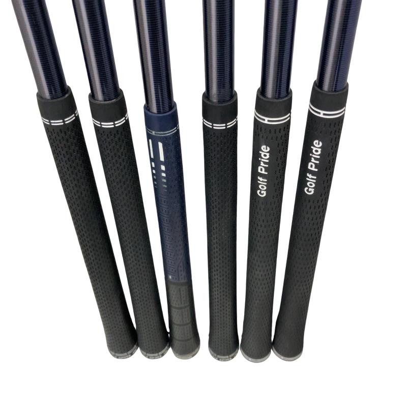 �s�n�t�q�r�s�`�f�d�@�u���p�i�Q�O�P�O�j�@�U�r�i���{���F�U�{�Z�b�g�j