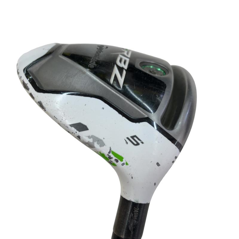 �q�a�y�@�T�v