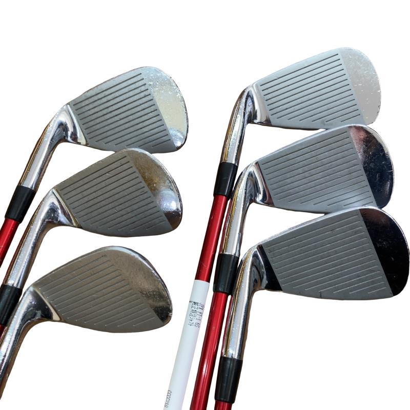 �i�o�w�@�e�s�|�P�@�U�r�i���{���F�U�{�Z�b�g�j